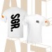 ALT. ISO T-shirt