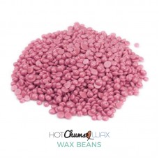 HOTChums Wax Beans