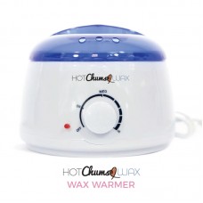 HOTChums Wax Warmer