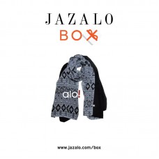 JAZALO Box - For Her