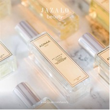 JAZALO Beauty - Adnaa Parfume For Her - Perfume Fragrance 35ml - Parfum Wangian Wanita Inspirasi