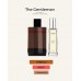 JAZALO Beauty - Adnaa Parfume For Him - Perfume Fragrance 35ml - Parfum Wangian Lelaki Inspirasi