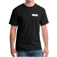 KLMAX LOGO MINI T-shirt