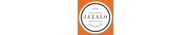 JAZALO Malaysia - JAZALO.MY @ The JAZALO Shoppe